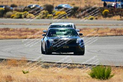 media/Nov-16-2024-Extreme Speed (Sat) [[6587d07cc4]]/Gold Group/Session 2 (Turns 3 and 5)/